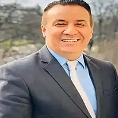 د. أحمد محجوب