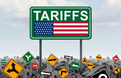 الهند بين المطرقة الأمريكية وسندان الحاجة للطاقة الرخيصة