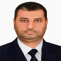د. محمد فوزي