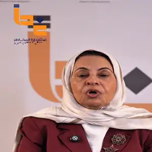 Chairman of Kuwait Petroleum Technology Co: Iraq will continue to supply the world with energy until 2100