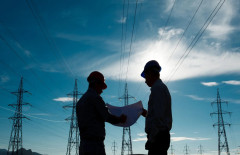 مبادرة RADAR لتحديث كيفية استجابة قطاع الكهرباء لمخاطر الطاقة