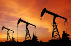 Strait of Hormuz unrest threatens global economy with inflationary wave