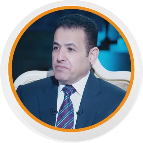 Risk Governance a Strategic Necessity to Address the Repercussions of Regional Crises in Iraq